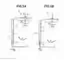 Fig. 06 - Unit moving apparatus and image forming apparatus