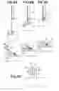 Fig. 09 - Unit moving apparatus and image forming apparatus