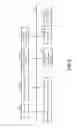 Fig. 04 - Image forming apparatus and conveyance control method