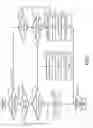 Fig. 07 - Image forming apparatus and conveyance control method