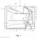Fig. 02 - Sheet feeding device