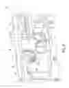 Fig. 03 - Sheet feeding device