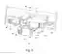 Fig. 04 - Sheet feeding device