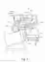 Fig. 05 - Sheet feeding device