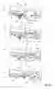 Fig. 07 - Sheet feeding device