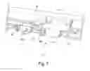 Fig. 08 - Sheet feeding device