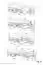 Fig. 09 - Sheet feeding device