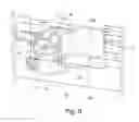 Fig. 10 - Sheet feeding device