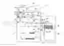 Fig. 01 - Feeding apparatus and image forming system including the same