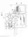 Fig. 02 - Feeding apparatus and image forming system including the same