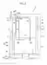 Fig. 03 - Feeding apparatus and image forming system including the same