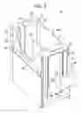 Fig. 04 - Feeding apparatus and image forming system including the same