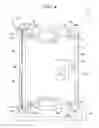 Fig. 05 - Feeding apparatus and image forming system including the same