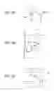 Fig. 06 - Feeding apparatus and image forming system including the same