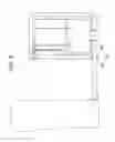 Fig. 07 - Feeding apparatus and image forming system including the same