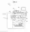 Fig. 02 - Sheet processing apparatus and image forming system