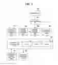 Fig. 04 - Sheet processing apparatus and image forming system