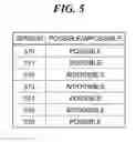 Fig. 06 - Sheet processing apparatus and image forming system