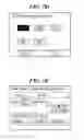 Fig. 09 - Sheet processing apparatus and image forming system