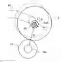 Fig. 01 - Image forming apparatus