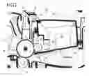 Fig. 03 - Image forming apparatus