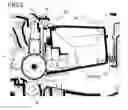 Fig. 05 - Image forming apparatus
