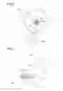 Fig. 07 - Image forming apparatus