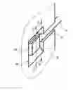 Fig. 01 - Electric apparatus