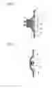 Fig. 04 - Electric apparatus