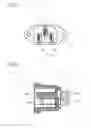 Fig. 05 - Electric apparatus