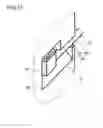 Fig. 08 - Electric apparatus