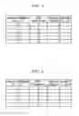 Fig. 05 - Cleaning device and image forming apparatus