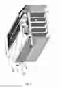 Fig. 08 - BIASED MEMBER TO PREVENT CONTAMINATION