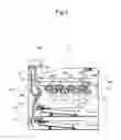 Fig. 02 - Image forming apparatus