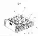 Fig. 07 - Image forming apparatus