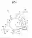 Fig. 02 - UNIT FOR IMAGE FORMING APPARATUS, PROCESS CARTRIDGE, AND IMAGE FORMING APPARATUS