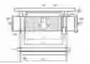 Fig. 01 - Image forming apparatus and process unit