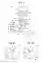 Fig. 03 - Image forming apparatus and process unit