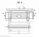 Fig. 04 - Image forming apparatus and process unit