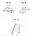 Fig. 06 - Image forming apparatus and process unit
