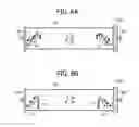 Fig. 07 - Image forming apparatus and process unit