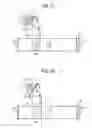 Fig. 08 - Image forming apparatus and process unit