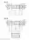 Fig. 09 - Image forming apparatus and process unit