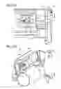 Fig. 22 - Image forming apparatus and process unit