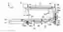 Fig. 01 - Image forming apparatus