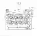 Fig. 02 - Image forming apparatus