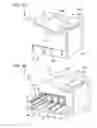 Fig. 03 - Image forming apparatus
