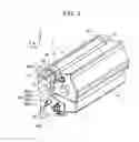 Fig. 04 - Image forming apparatus