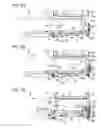Fig. 06 - Image forming apparatus