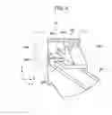 Fig. 07 - Image forming apparatus